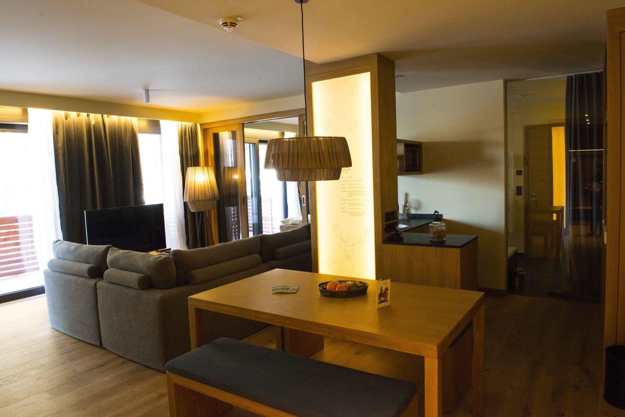 Ulrichshof, Baby & Kinder Bio-Resort Rimbach  Extérieur photo